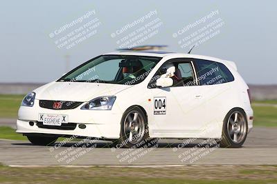 media/Jan-10-2026-Turn8 Trackdays (Sat) [[448b66da83]]/Blue/Session 1 (Sweeper)/